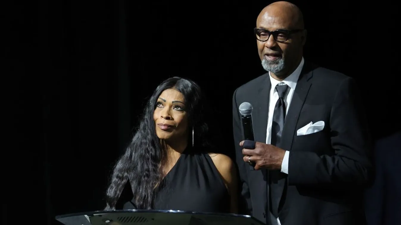 Kobe Bryant családjában újabb tragédia történt