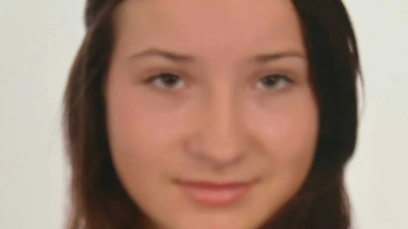 Fájó szívvel búcsúznak iskolatársai a 14 éves tinilánytól