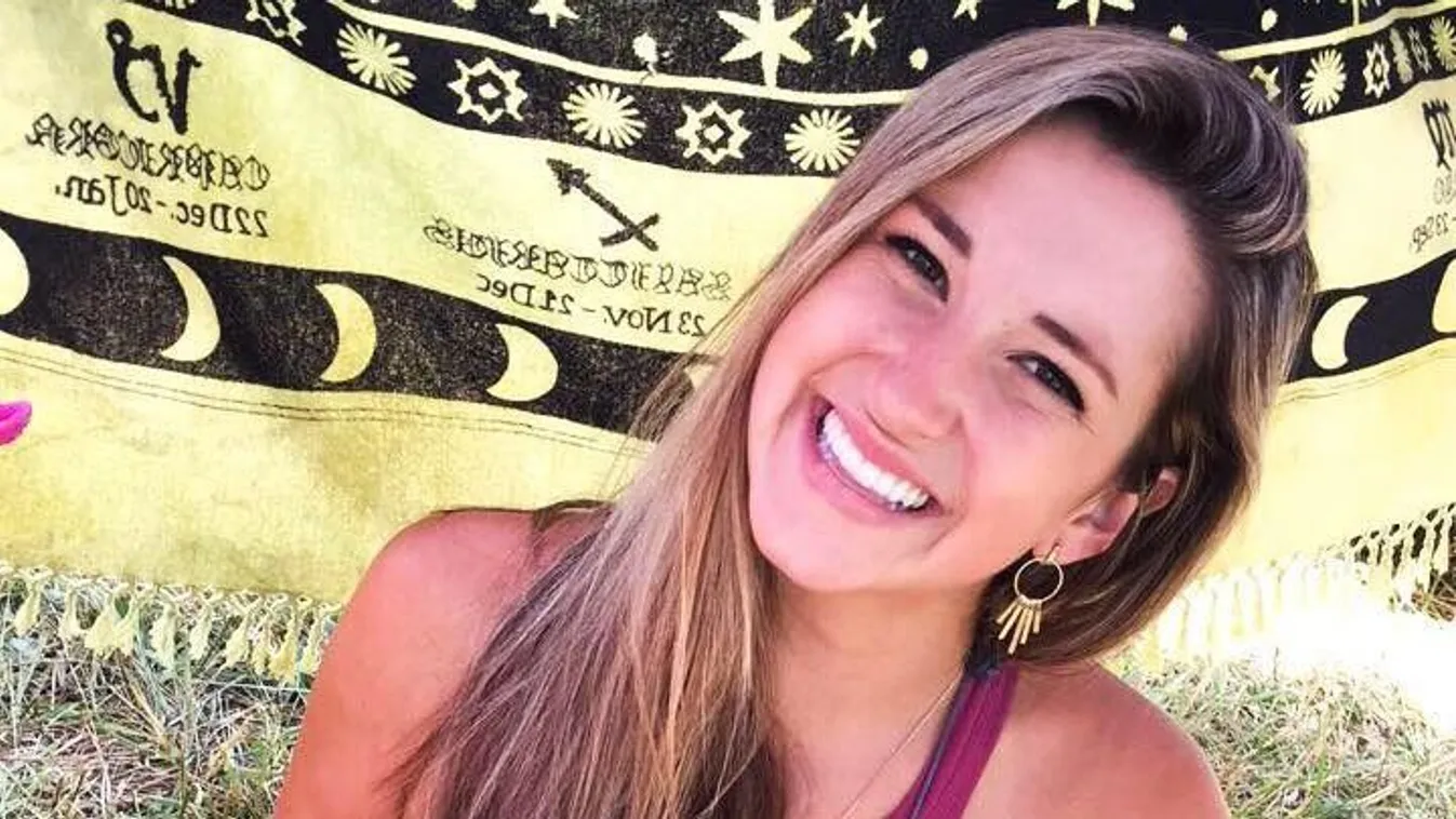 "Arra ébredtem, hogy fáj a hasam: az orvos azt mondta, 24 órám maradt hátra"