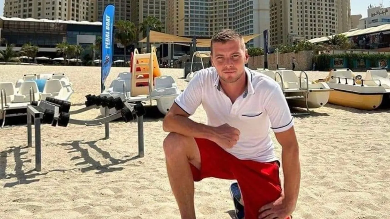 Élet-halál között lebeg a Tündérkör megégett önkéntese