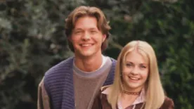 Nem hiszed el, hogy néz ki manapság a Sabrina, a tiniboszorkány sztárja