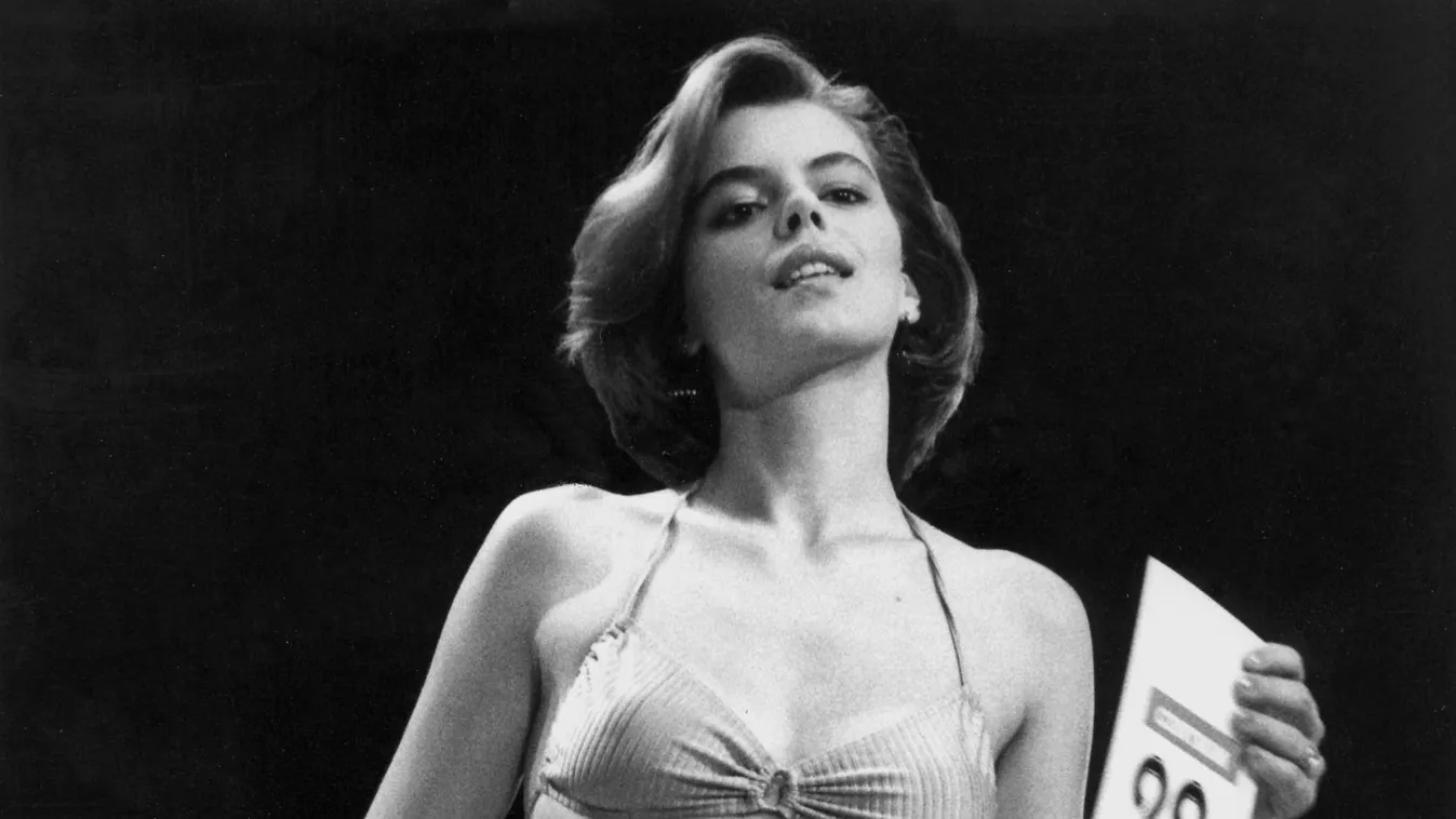 Molnár Csilla 38 éve lett öngyilkos: Különös pletyka terjed