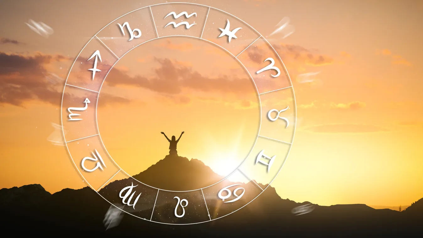 Extrém és provokatív: Merkúr az Oroszlánban