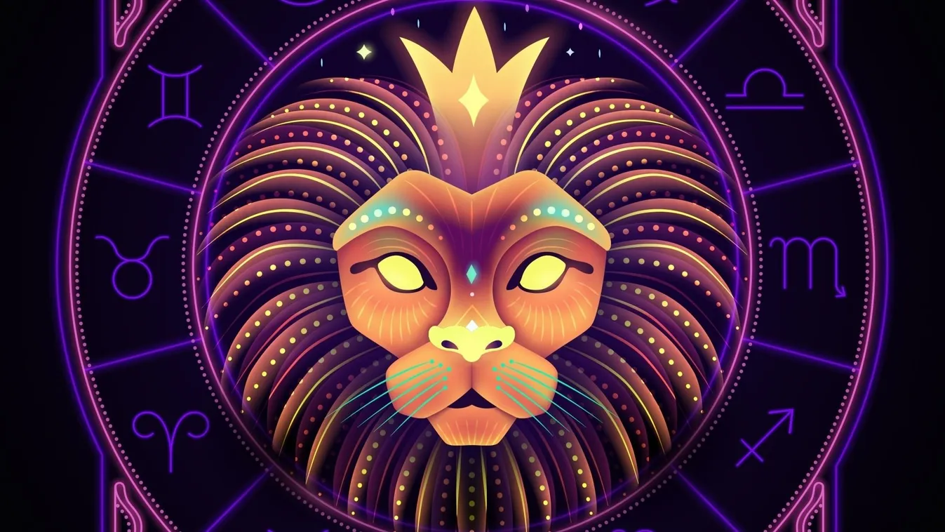 Oroszlán hava: 3 csillagjegynek tele lesz a pénztárcája