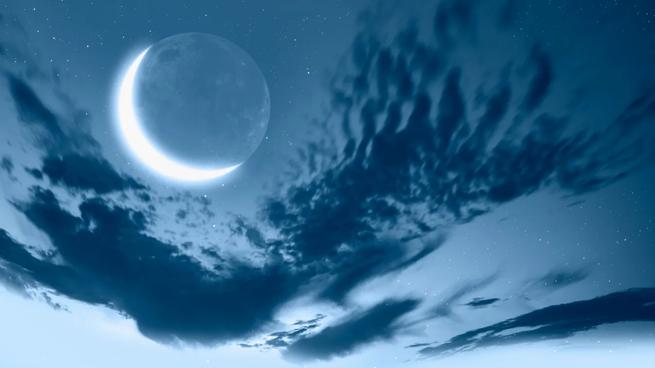 Ennek a 3 csillagjegynek felforgatja az életét az újhold