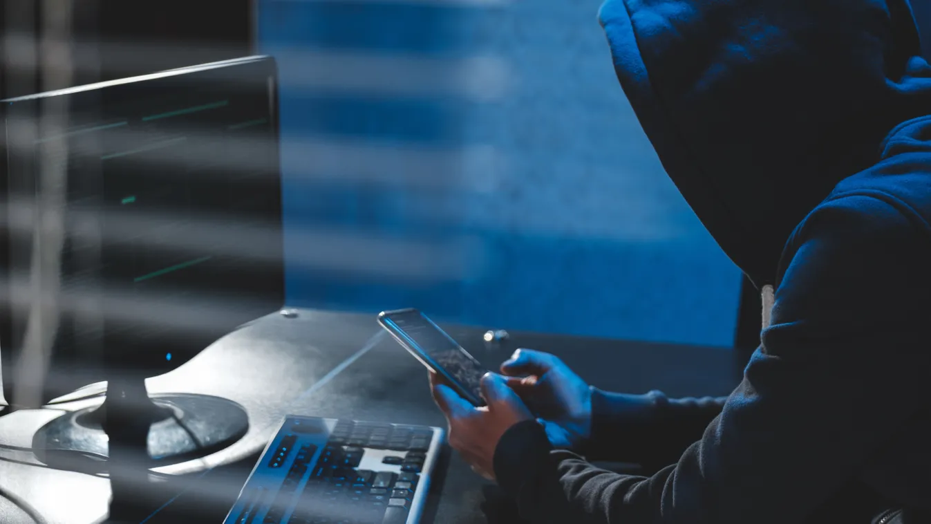 Gusztustalan módszerekkel verik át a magyarokat a csalók