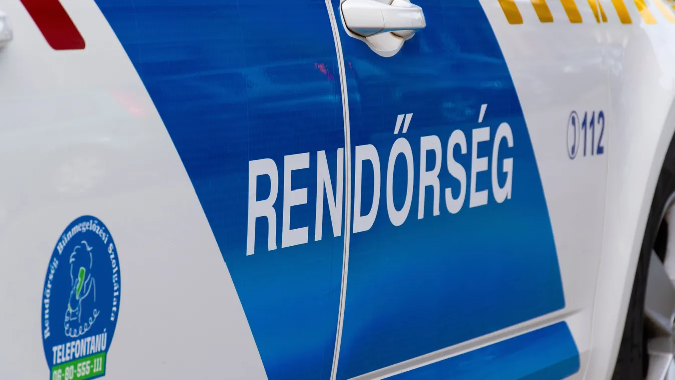 Szerelmet ígért, közel 3 millió forintot csalt ki egy férfi