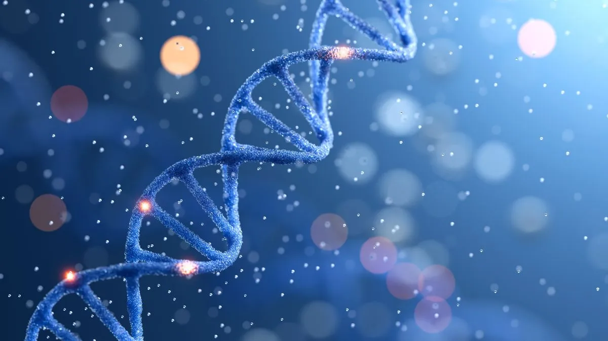 A DNS szerkezetének felfedezőjét gyászolja a tudós közösség