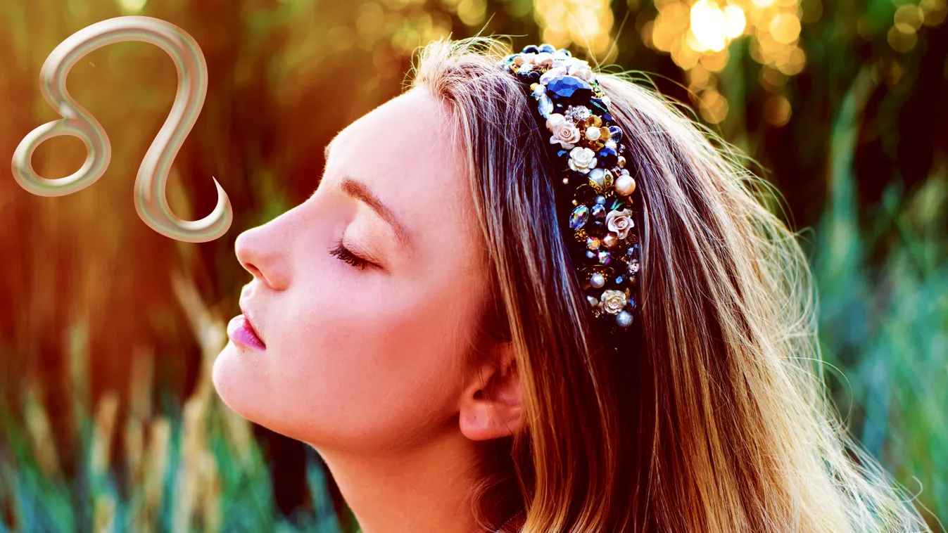  Ennek a 3 csillagjegynek lángra lobban a szerelmi élete