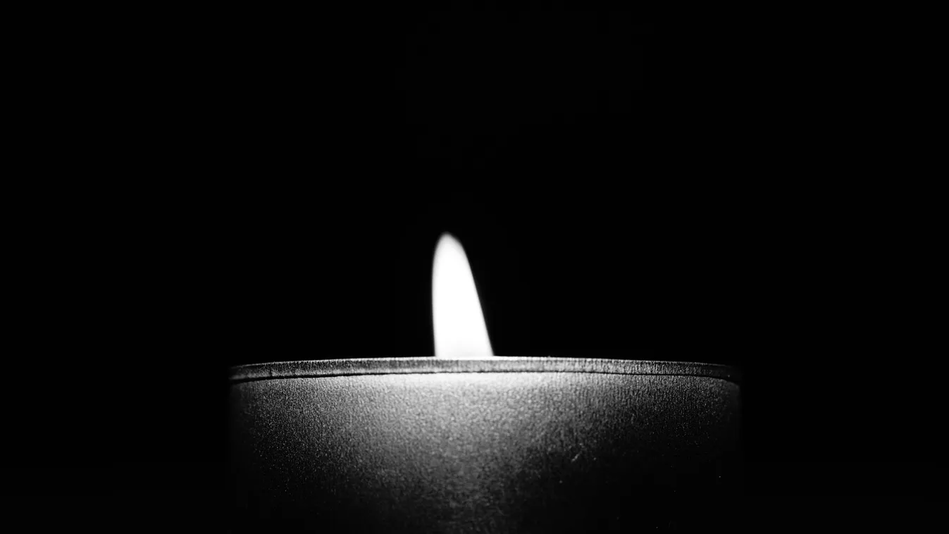 Felesége után halt Pignitzky Péter