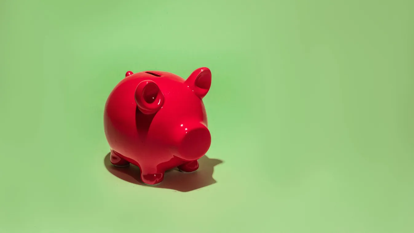 Ezek a csillagjegyek nyár végén anyagi zsákutcába jutnak