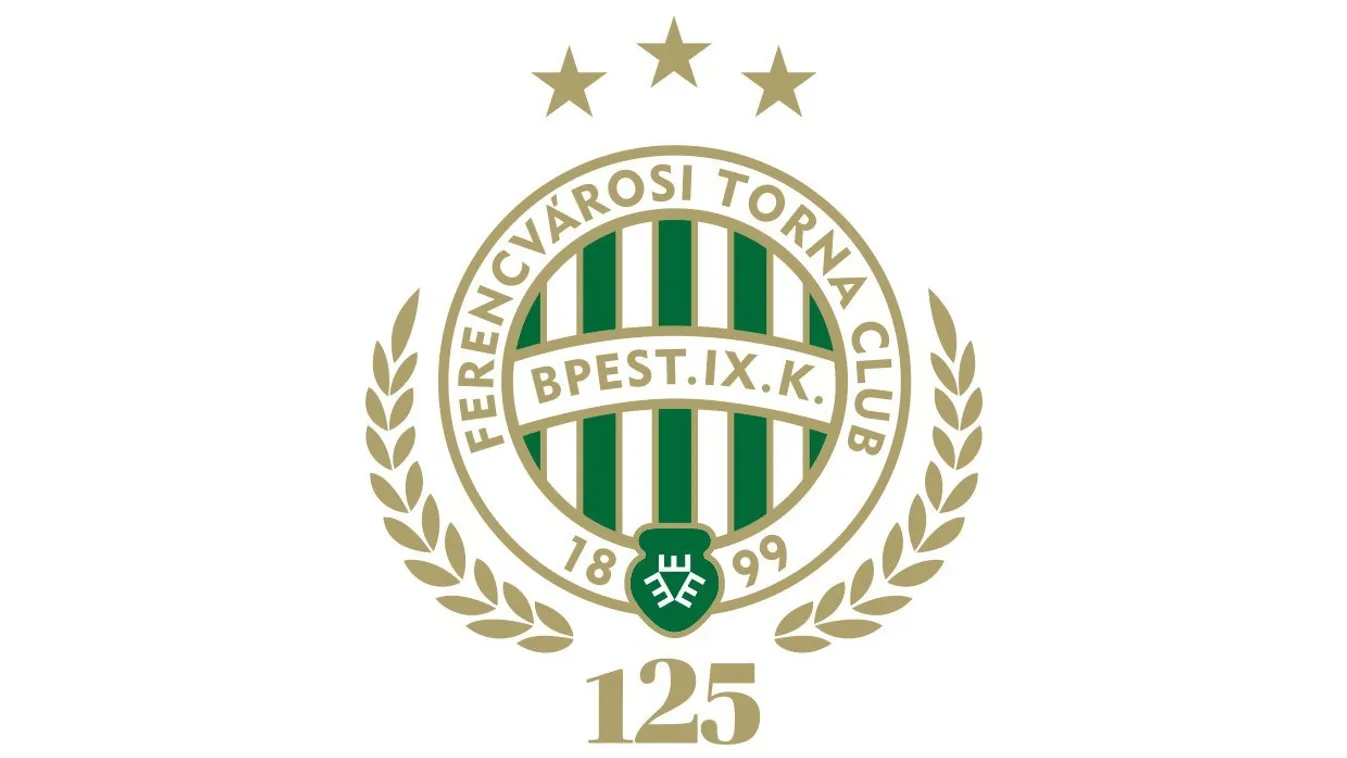 Mocskolta a Fradit a MOL-lap főszerkesztője, reagált az FTC