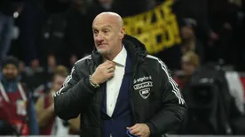 „Nem lehet megkötni senki kezét" - döntöttek Marco Rossi sorsáról a magyar exkapitányok