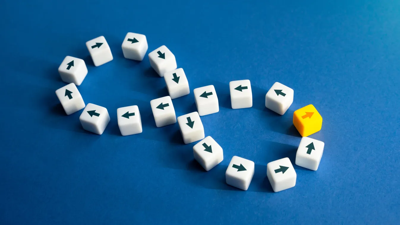 3 csillagjegy,akiknek kinyílnak a kapuk és új életet kezdhet