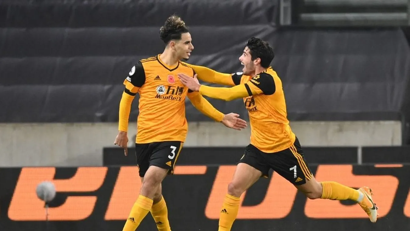 Felébredtek Szoboszlaiék, brutál igazolásra készülnek