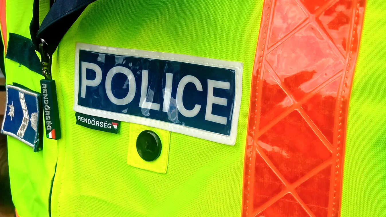 Megbénult a tömegközlekedés Budapesten, nagy a baj