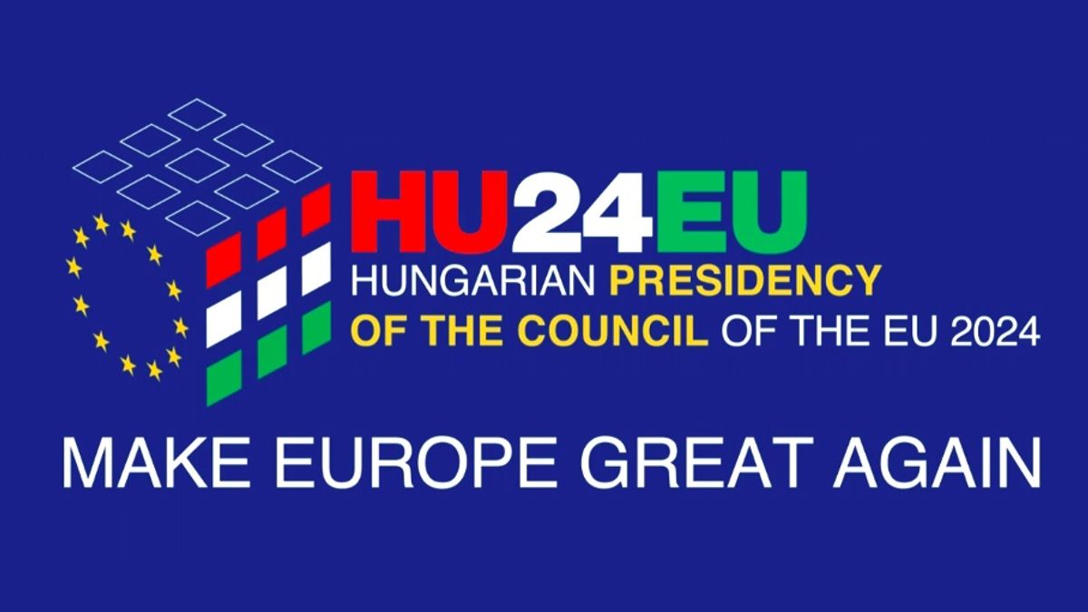 Ezért lehet fontos egész Európának a magyar elnökség