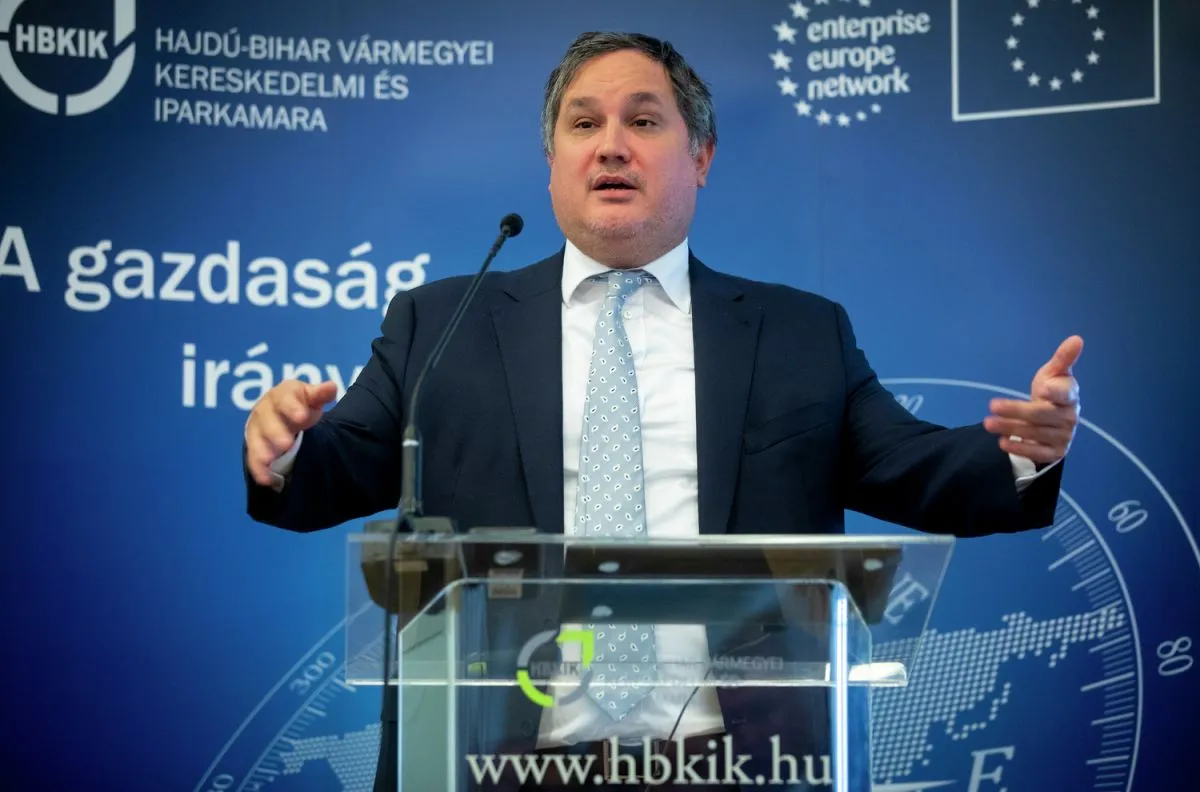 240423_nagymarton_008_VZ