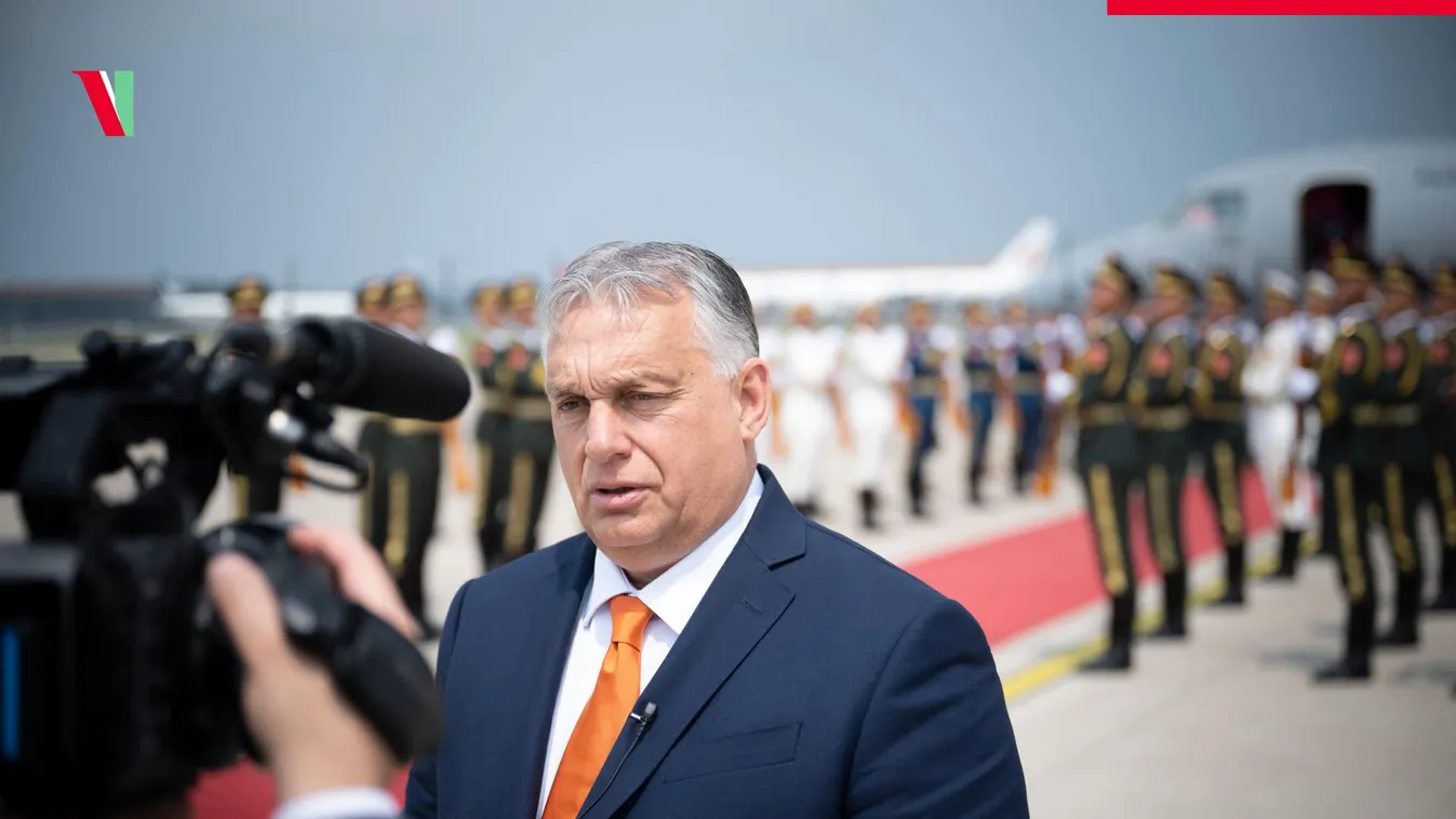 Békemisszió: 10 nap alatt a Föld körül