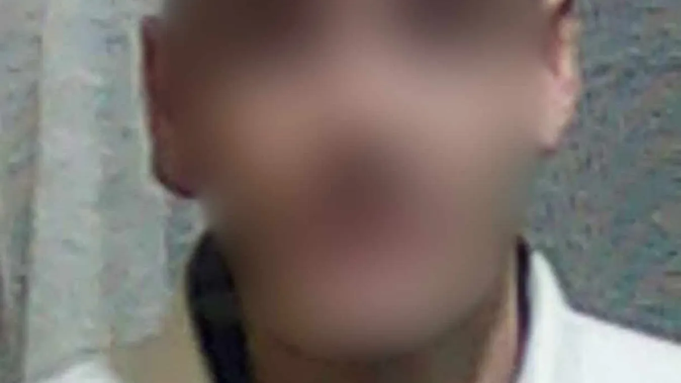  Holttestet találtak egy óbudai panelben - ez történt