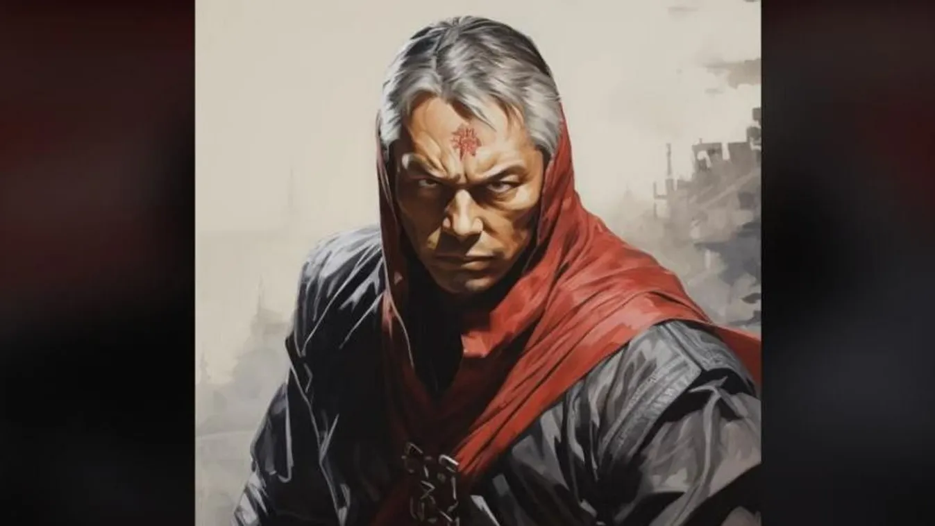 Politikusok a TikTokon: megnéztük, kit követnek a legtöbben