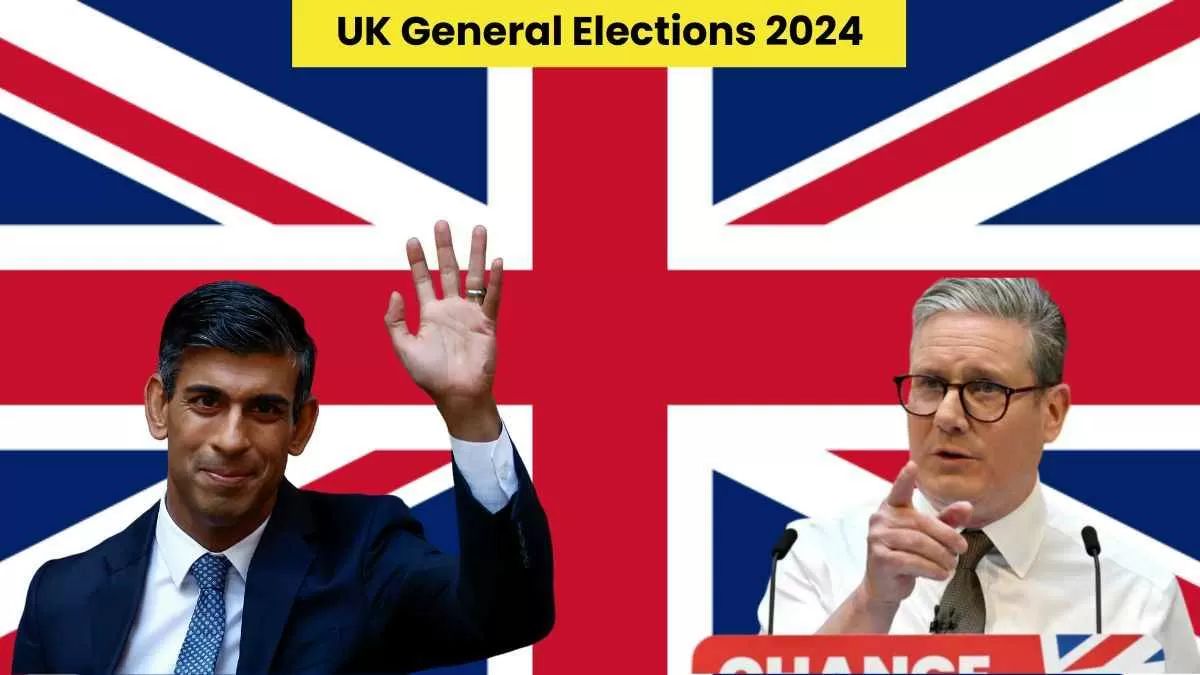 Földrengésszerű politikai változások várhatók a briteknél