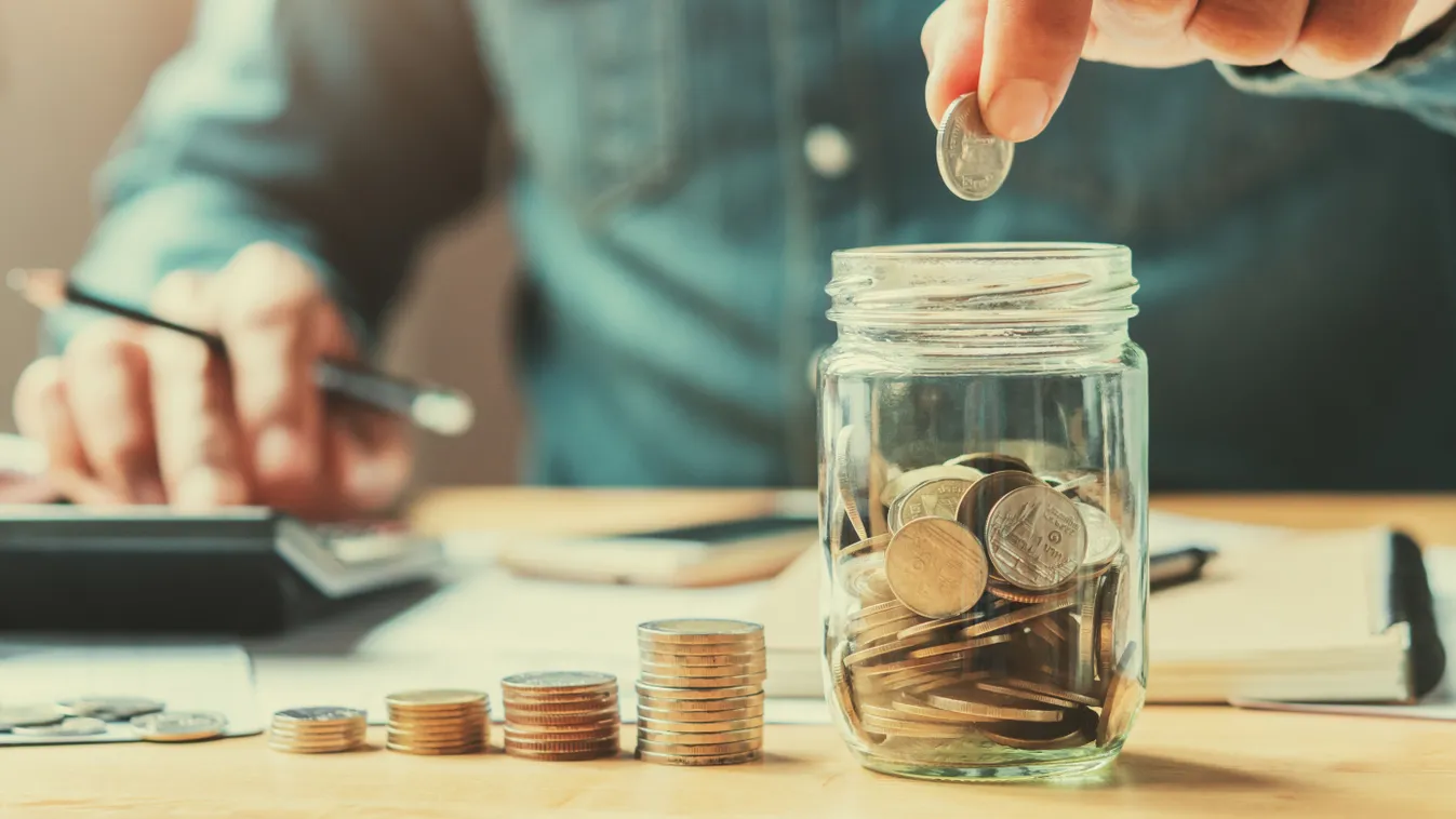 Adókedvezmény jövőre: ennyit kaphatnak a családok