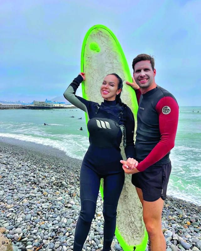 hot feltöltés vv seherezádé