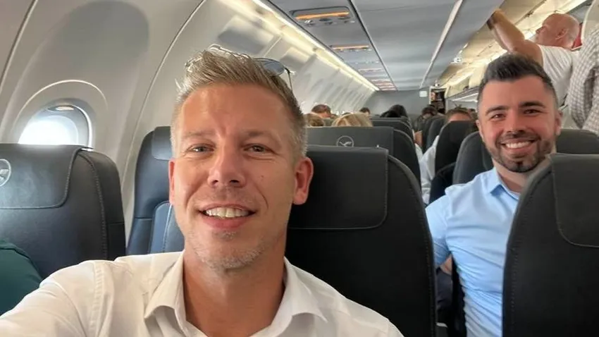 Magyar Péter fűt-fát ígért, aztán jól becsapta a választóit