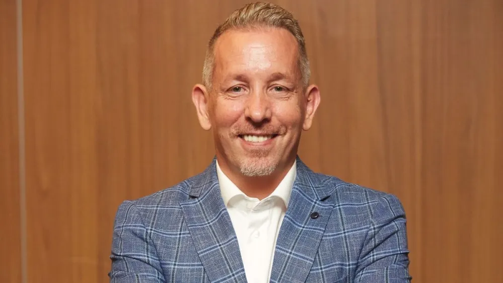 Sarkozi_Akos_2595_HB