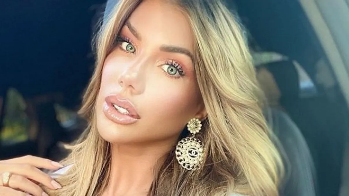 Labancz Lilla születésnapját ünnepelte