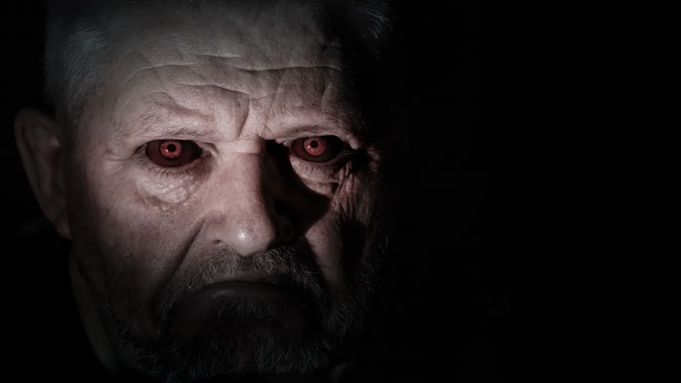 Kitálalt a mágus: itt a nagy démonkörkép!