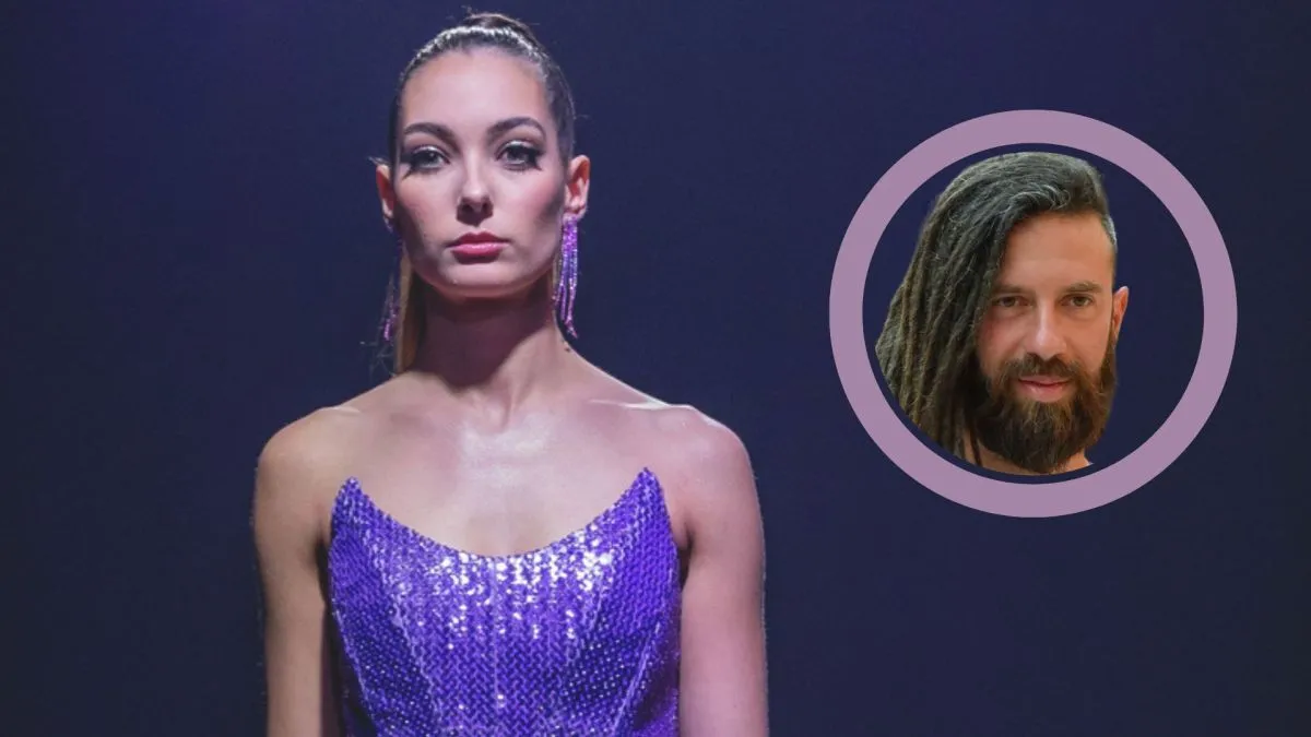 Hunyadi Donatella Varga Viktor