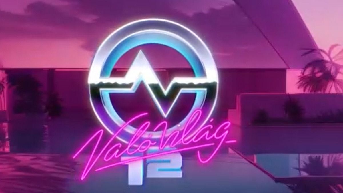 Non-stop szex, szexuális erőszak, terhesség - Hová süllyed még az RTL?