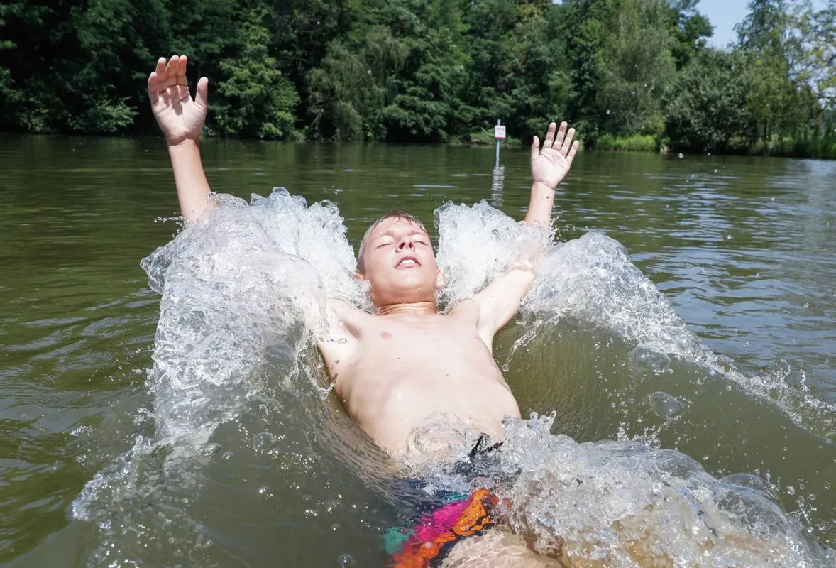 20240710_stran_mariaujfalu_szp_vn (4)