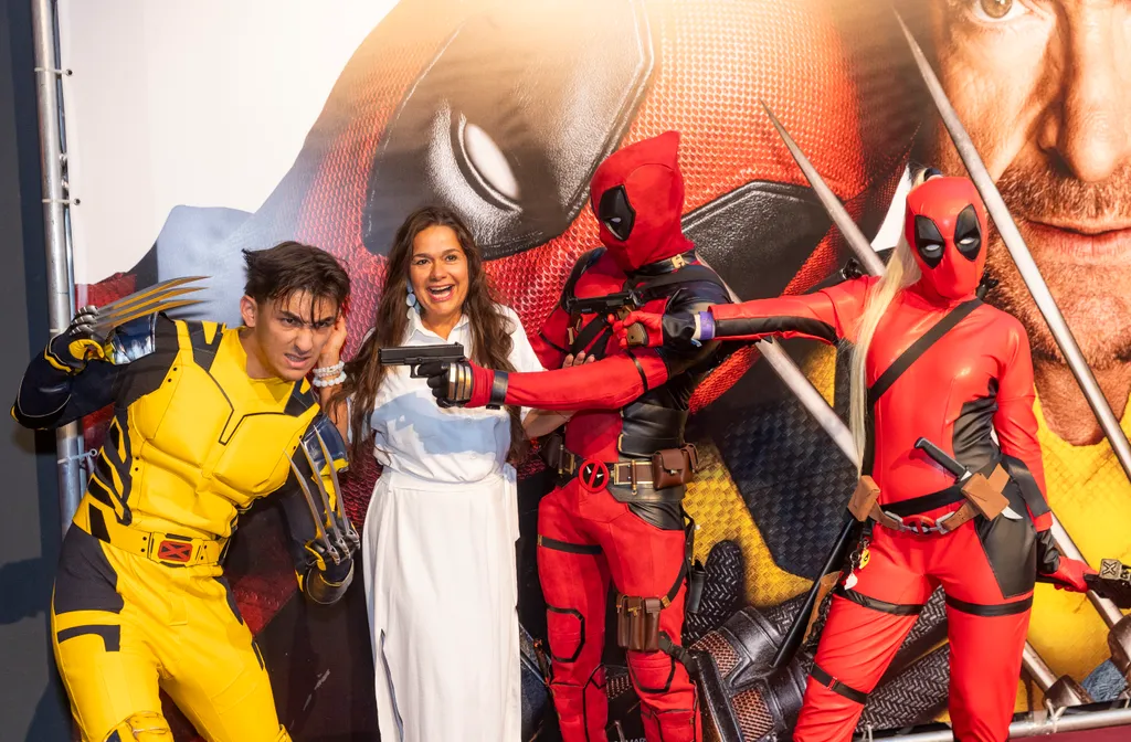 20240723_Deadpool3 c film premier elötti vetítése_MW_SZL