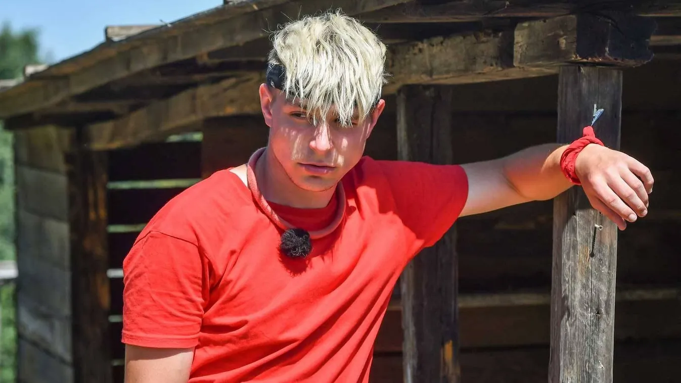 Ezért nem ismerkedik már a TV2 sztárja