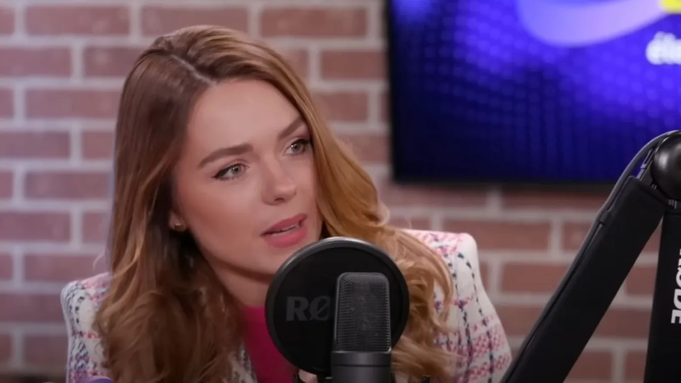 Rácz Jenő feleségének barátai lekoptak