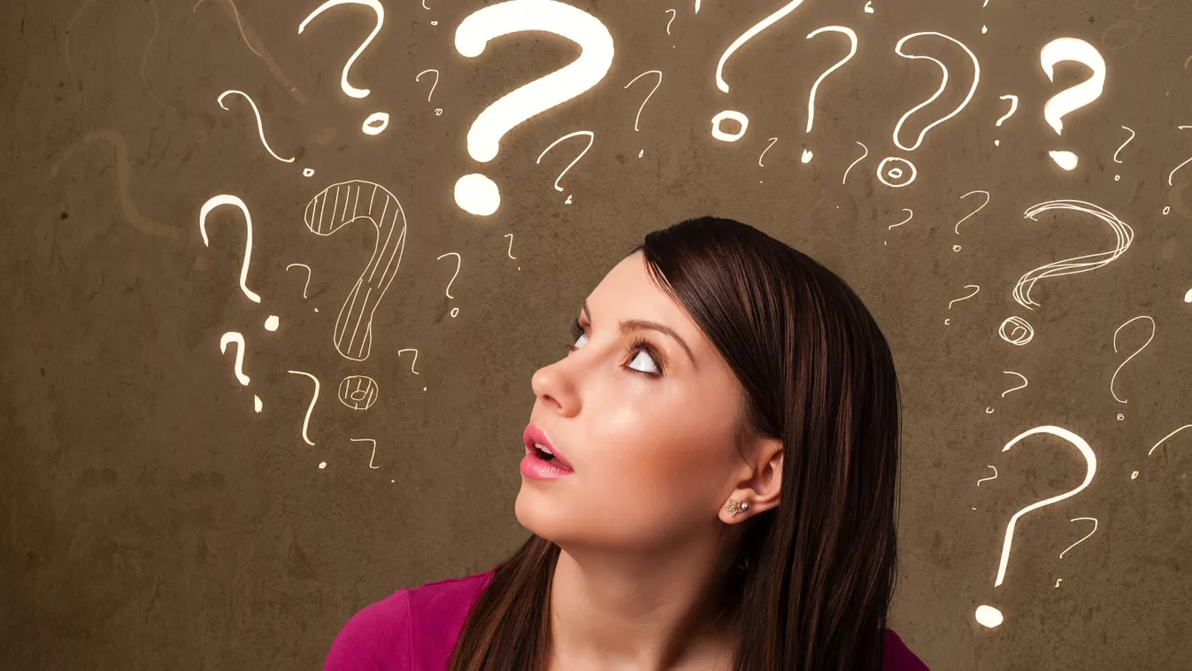 Teszt: Ha 10 kérdésből 6-ot tudsz, már átlag feletti vagy!