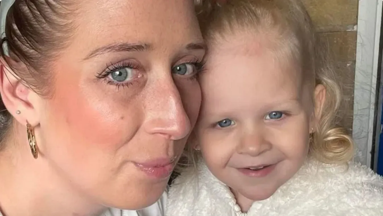 Összetört a család: négyhetes terhes anyukát gyilkoltak meg