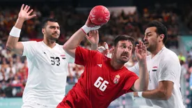 "Mindenki hibázott" - Lékai Máté nem kertelt a borzasztó kezdés után