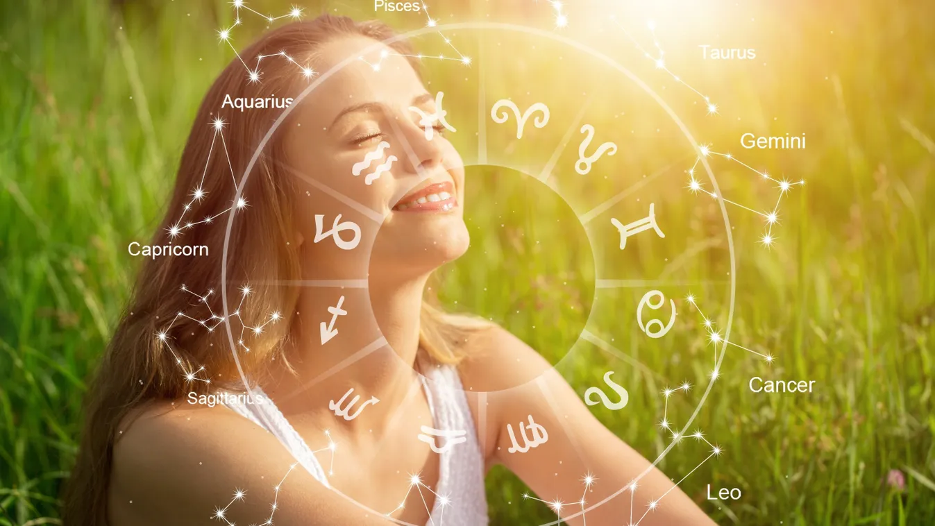 Ennek a 3 csillagjegynek felejthetetlen hétvégéje lesz