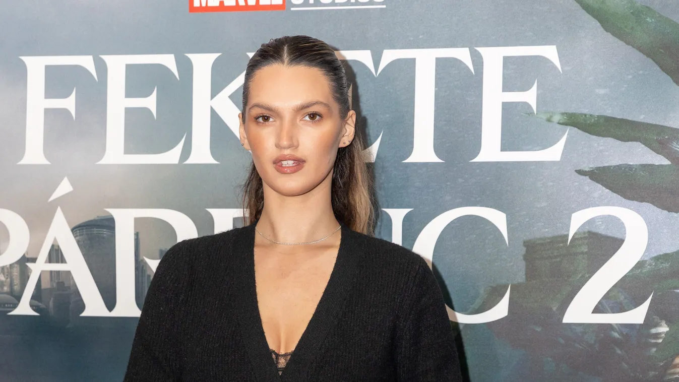 Mentális betegségéről vallott a szépségkirálynő