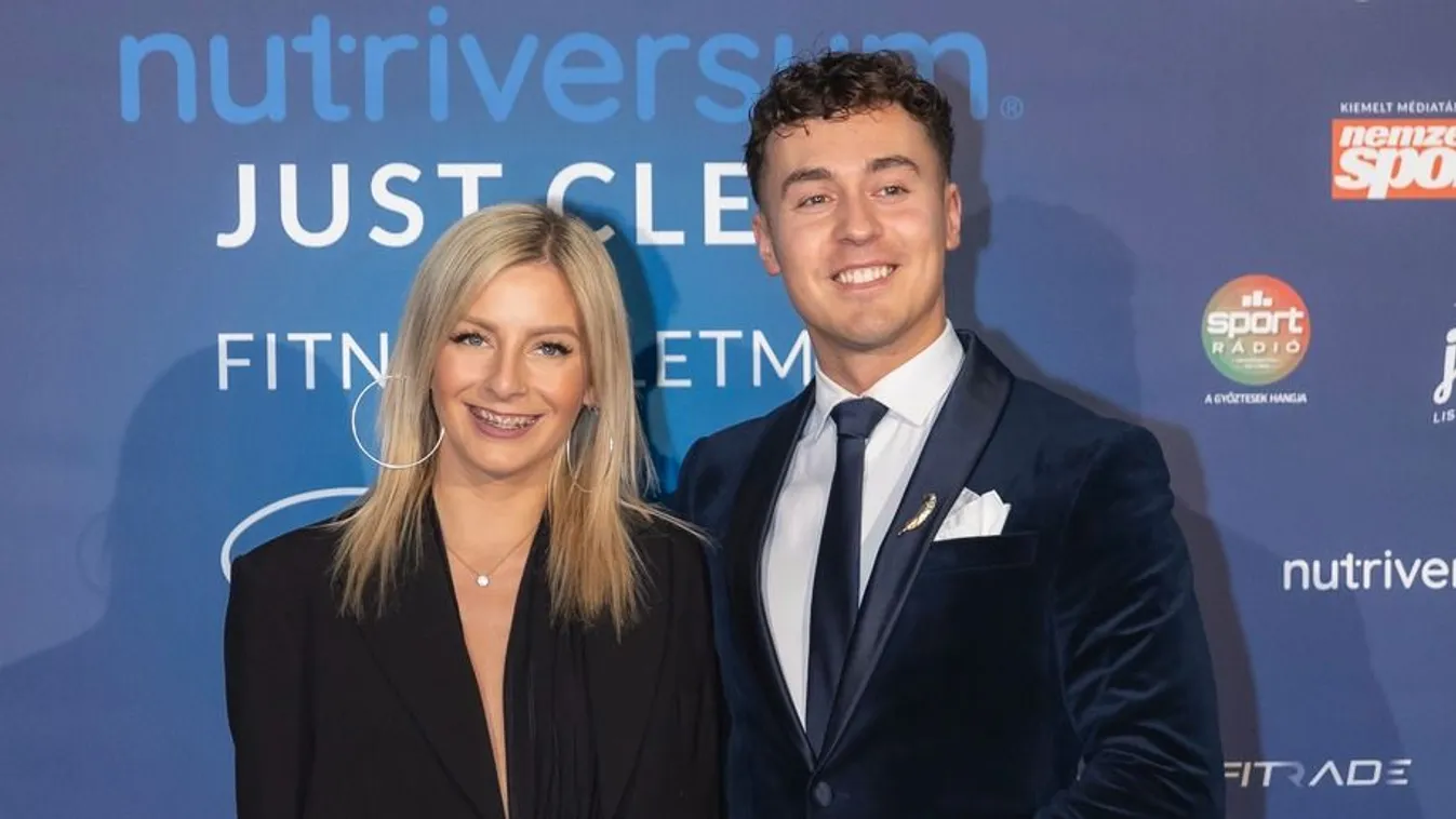  Itt az újabb bizonyíték! Szakíthatott a TV2 sztárpárja