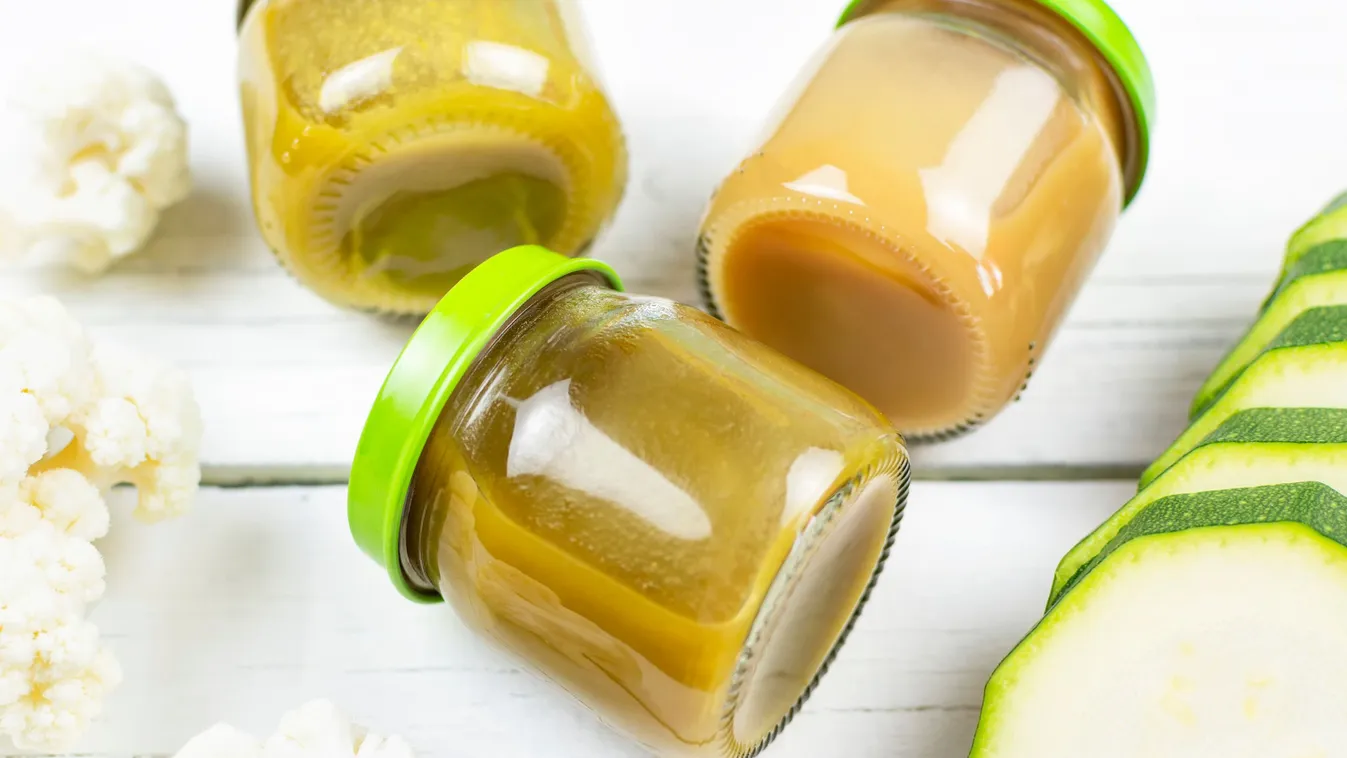 Sorra robbannak fel a frissen dunsztolt szendvicskrémek