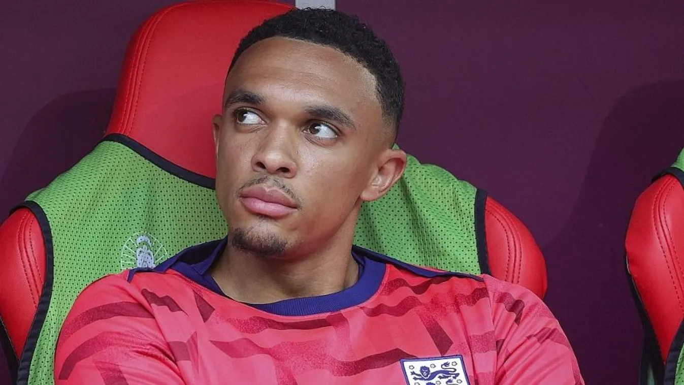 Liverpoolban tudják, miért bukták el az aranyérmet