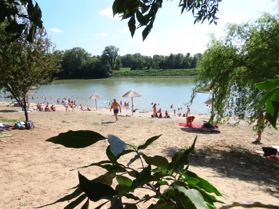 szabadstrand IMG_2150