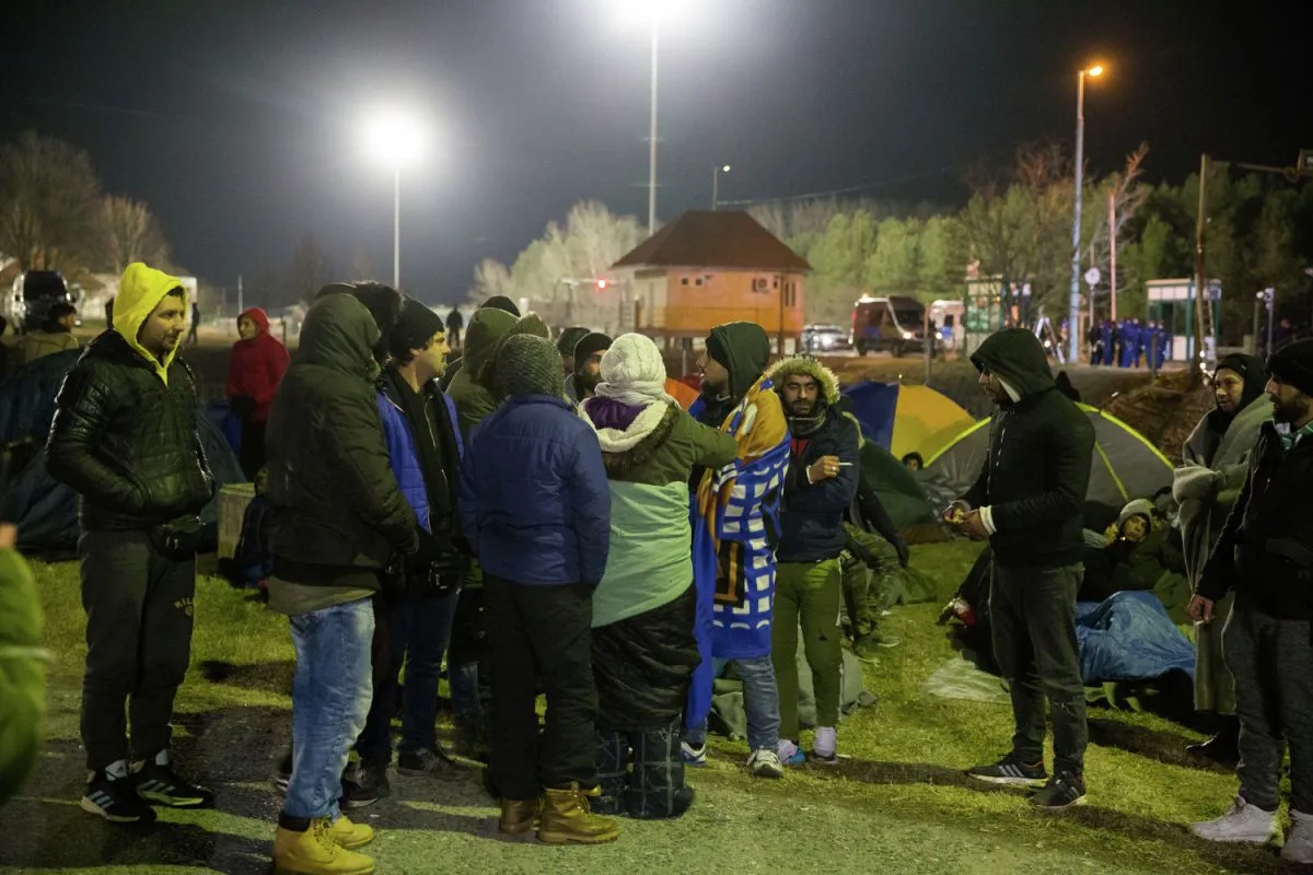 20200206_07_Tompa_Migransok_hataratkelo_KM_RP_17