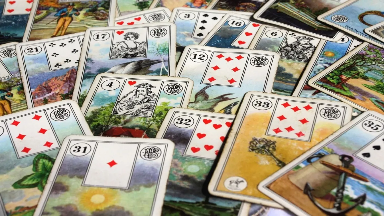 Európa főboszorkánya: Sorsdöntő változásokat tartogat a nyár