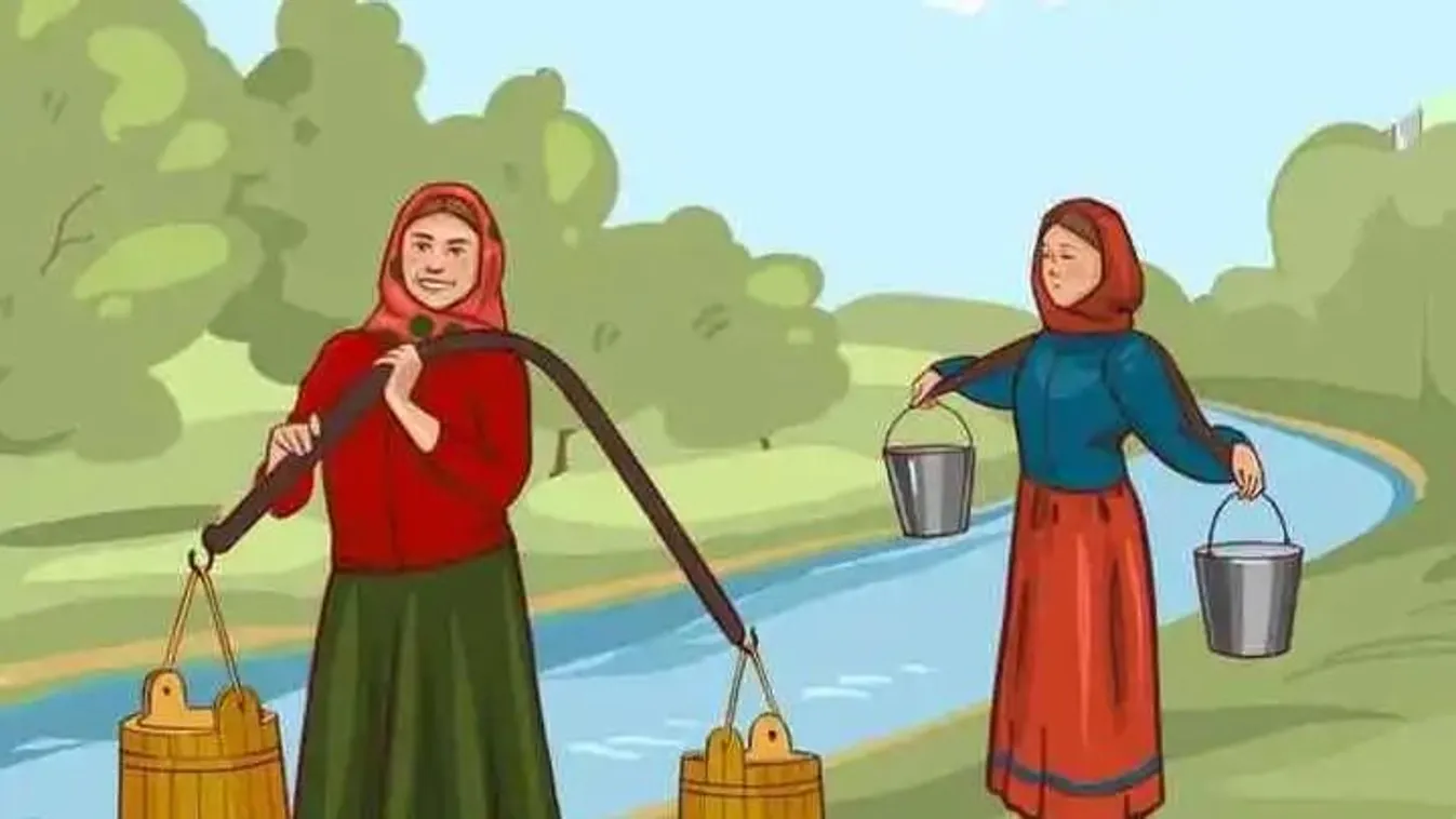 A magas IQ-val rendelkezők 1 százaléka tudja csak megoldani